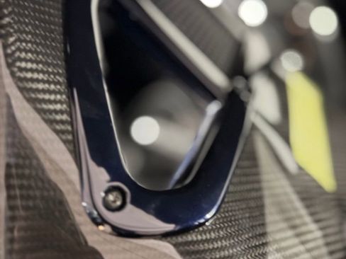 Used 2008 Porsche 911 GT2 image 17