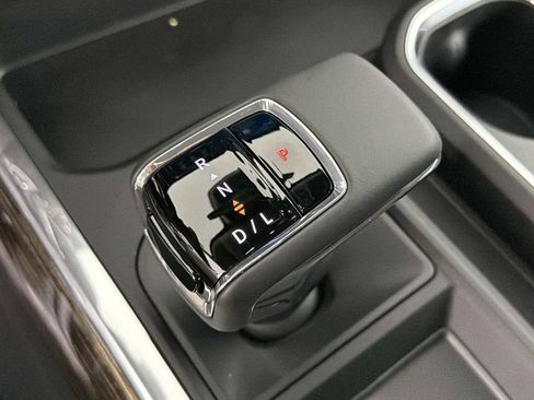 New 2026 GMC Sierra 1500 Elevation w/ Elevation Premium Package image 62