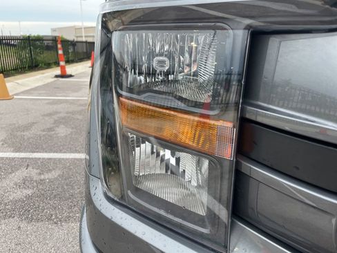 Used 2023 Ford F150 XL w/ STX Appearance Package RWD image 15