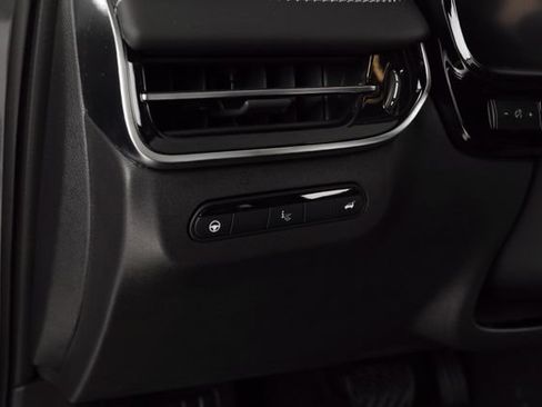 Used 2023 INFINITI QX60 Autograph AWD/4WD image 13