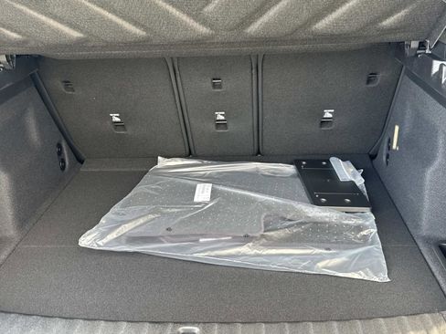 New 2026 MINI Cooper Countryman John Cooper Works w/ Comfort Package Max image 5