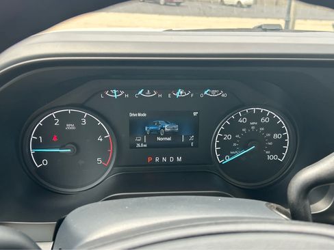 New 2026 Ford F250 XLT AWD/4WD image 36