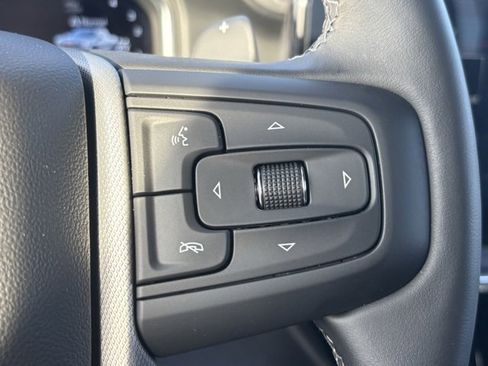 Certified 2024 GMC Sierra 1500 Denali image 19