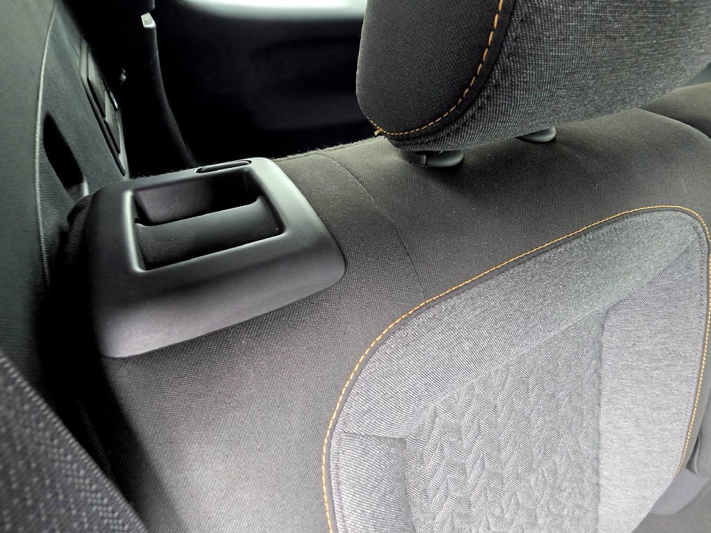 Used 2024 Chevrolet Equinox LT FWD image 51