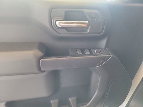 New 2026 GMC Sierra 1500 Pro w/ Pro Value Package image 26