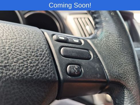 Used 2009 Lexus RX 350 AWD image 25