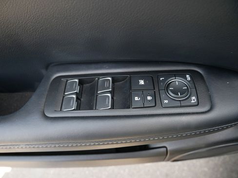 Used 2019 Lexus RX 350 AWD w/ Accessory Package image 16