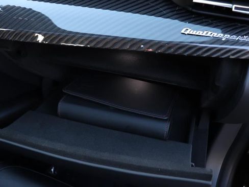 Used 2022 Maserati Quattroporte Modena image 53