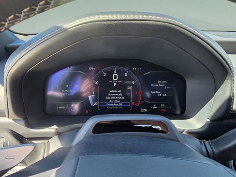 New 2026 Lexus IS 350 F Sport image 25