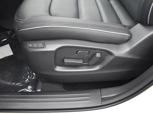 New 2025 MAZDA CX-5 AWD 2.5 S image 11