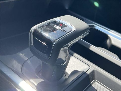 New 2026 GMC Sierra 1500 Elevation w/ LPO, Elevation Black Package image 22