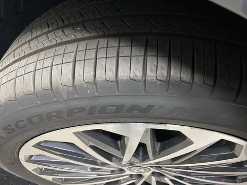 New 2026 Hyundai Palisade Calligraphy image 41