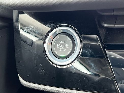 New 2026 Buick Envision Preferred AWD/4WD image 29