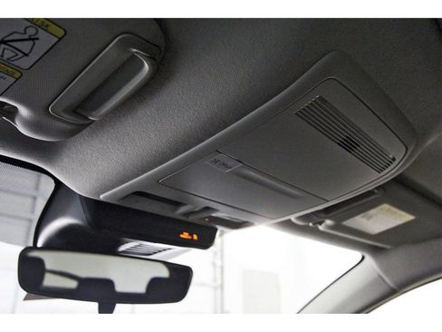 Certified 2025 MAZDA CX-30 AWD 2.5 S w/ Preferred Package image 22