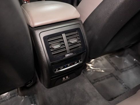 Used 2022 BMW X4 M w/ Executive Package AWD/4WD image 41