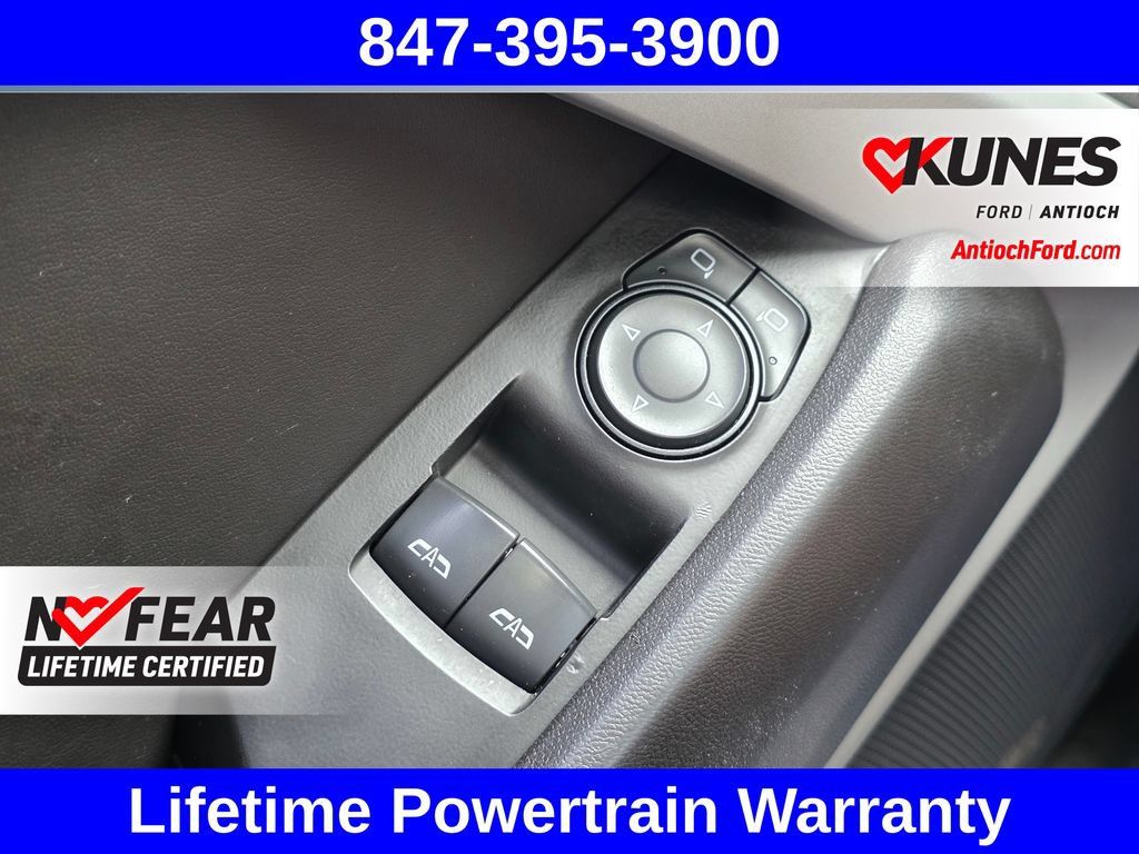 Used 2018 Chevrolet Camaro SS RWD image 37