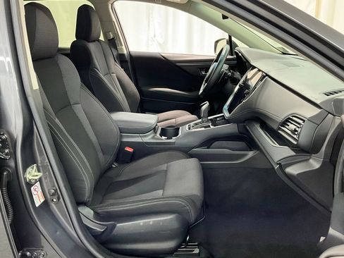 Used 2020 Subaru Outback Premium w/ Popular Package #1 image 27