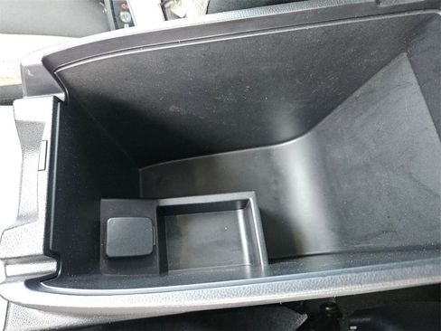 Used 2025 Ford Bronco Sport Big Bend image 28