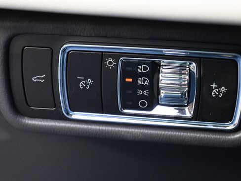 New 2026 Lincoln Aviator Reserve AWD/4WD image 25