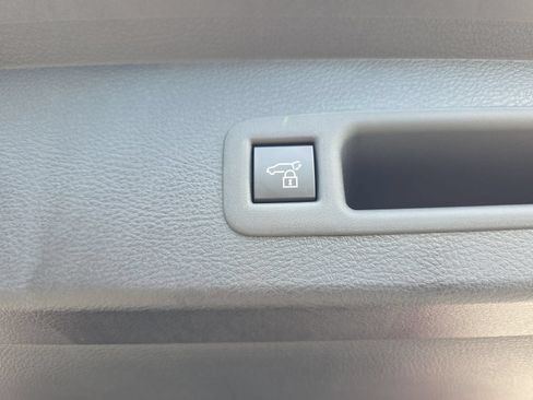 New 2026 Toyota Sienna Platinum AWD/4WD image 31