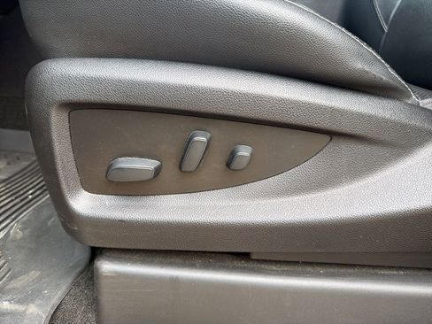 Used 2018 GMC Sierra 1500 SLT AWD/4WD image 21