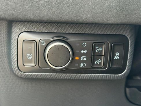 Used 2023 Ford Mustang Mach-E GT image 28