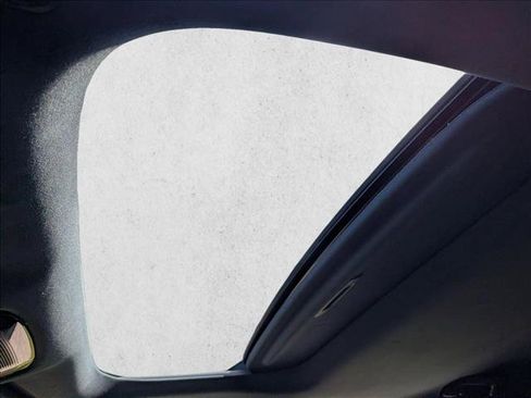Used 2023 Lexus RX 350 Premium w/ Cold Area Package FWD image 14