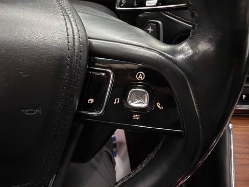 Used 2020 Lincoln Aviator Reserve w/ Equipment Group 201A image 14