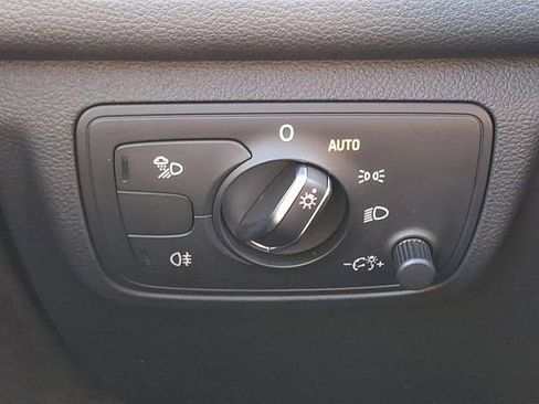 Used 2018 Audi S6 Premium Plus image 27