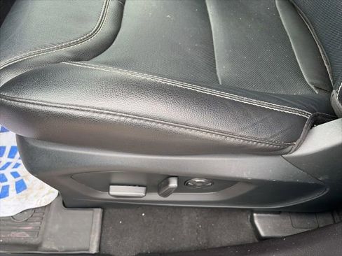 Used 2022 Ford Explorer ST w/ Equipment Group 401A image 18