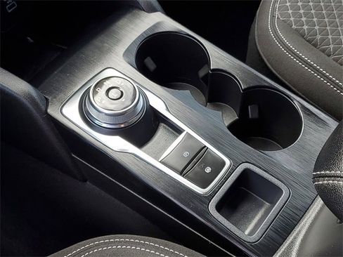 Certified 2023 Ford Escape Active w/ Tech Pack #2 image 22