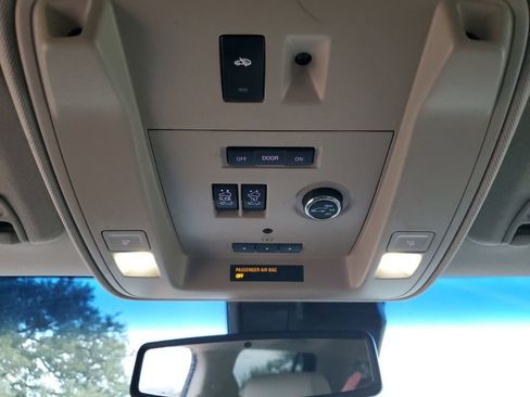 Used 2016 GMC Yukon Denali w/ Open Road Package image 44