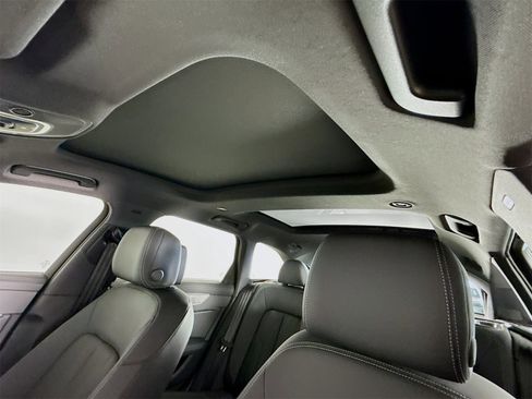 New 2026 Audi A6 Premium Plus image 23