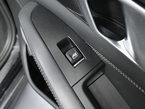 Used 2022 BMW X5 M50i AWD/4WD image 51