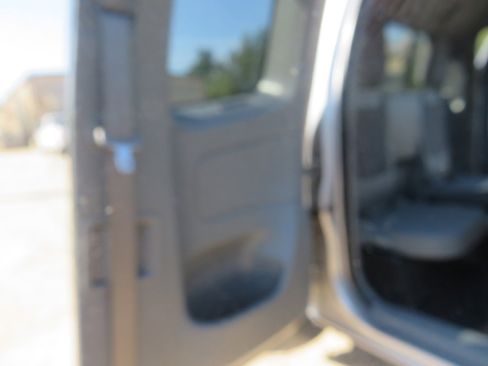 Used 2015 Toyota Tacoma PreRunner image 19