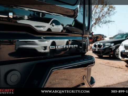 Used 2019 GMC Sierra 1500 Denali image 14