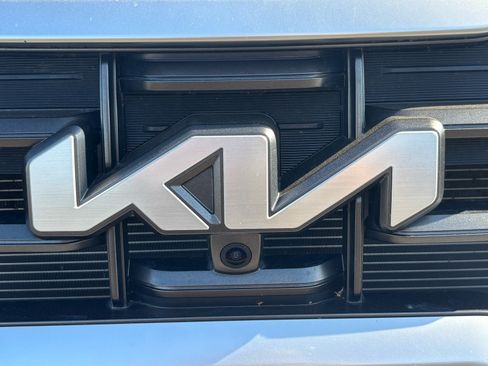 Certified 2024 Kia Telluride SX Prestige AWD/4WD image 9
