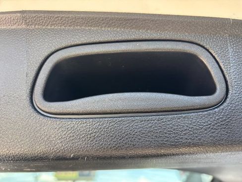 Used 2021 Dodge Durango Citadel RWD image 18