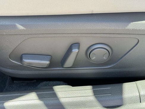 Used 2023 Hyundai Sonata SEL FWD image 18