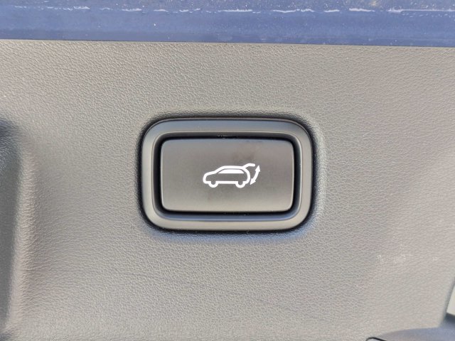 Used 2023 Kia EV6 Wind w/ Wind Technology Package RWD image 13