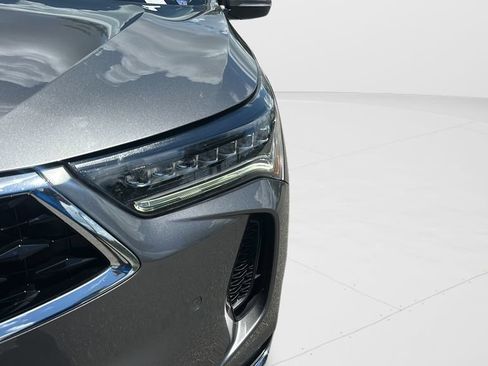Used 2023 Acura RDX FWD w/ Technology Package image 31
