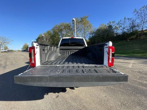 Used 2024 Ford F250 XL w/ STX Appearance Package image 20