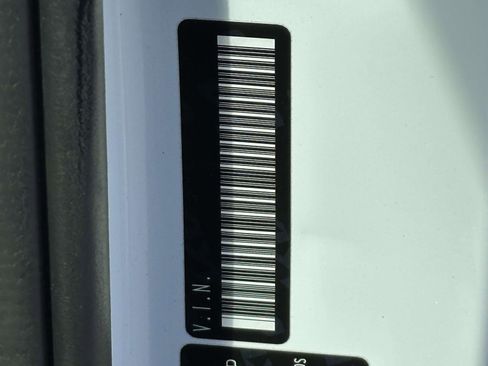 Certified 2023 Kia Forte LXS image 25