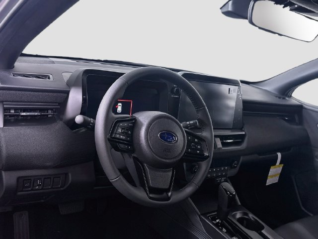 New 2026 Subaru Outback Premium AWD/4WD image 9