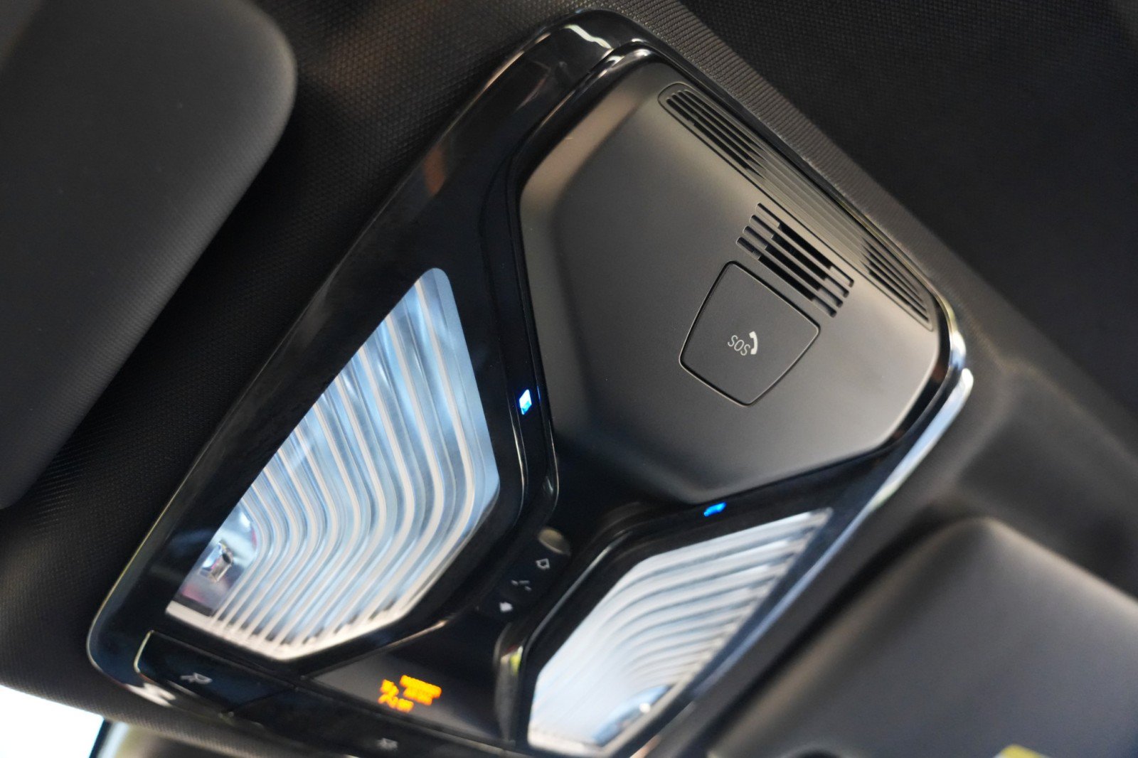 Used 2019 BMW 330i Sedan RWD image 32