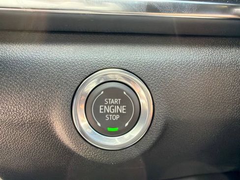 New 2027 GMC Terrain Elevation w/ Elevation Premium Package AWD/4WD image 21
