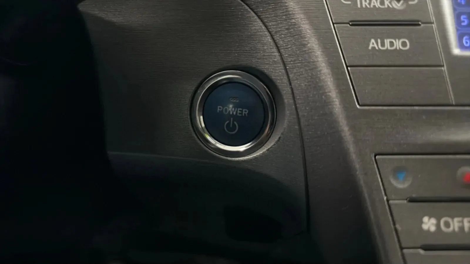 Used 2015 Toyota Prius Two FWD image 15