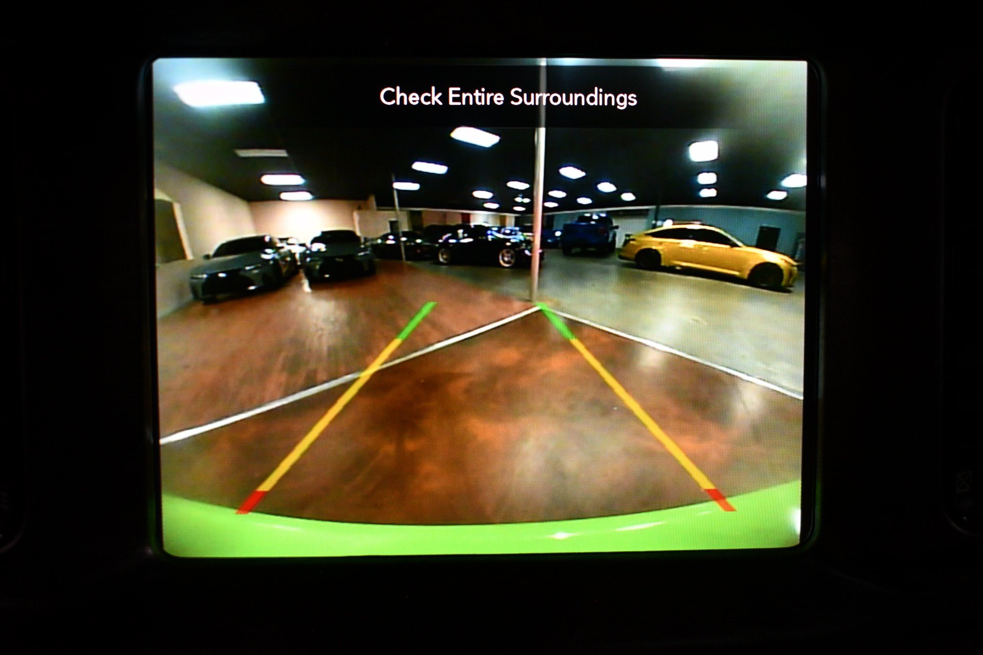 Used 2023 Dodge Charger Scat Pack w/ Daytona Edition Group RWD image 36