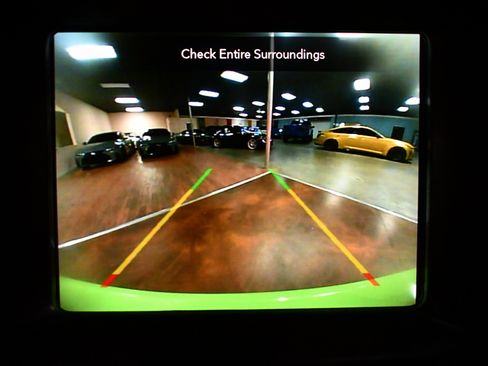 Used 2023 Dodge Charger Scat Pack w/ Daytona Edition Group RWD image 36