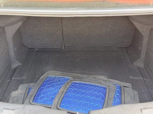 Used 2018 Chevrolet Cruze LT w/ LT Fleet Convenience Package image 23